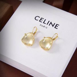 Picture of Celine Earring _SKUCelineearring07cly892202